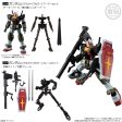 Mobile Suit Gundam G-Frame FA Real Type Selection W O Gum Discount