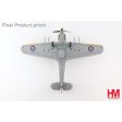 1 48 Hurricane Mk.IIc   Operation Jubilee   BN320 FTA No. 43 Squadron 19th August 1942 Online Sale