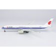 1 400 Air China Airbus A350-900 B-307C Hot on Sale