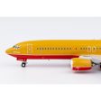 1 400 Southwest Airlines Boeing 737 MAX 8 N871HK Retro Online