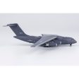 1 400 PLAAF Xi an Y-20 20144 Hot on Sale