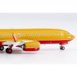 1 400 Southwest Airlines Boeing 737 MAX 8 N871HK Retro Online