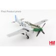 1 48 P-51D Mustang Daddys Girl 307th FS 359 FG Discount