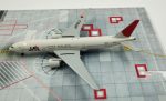 1 400 JAL Japan Airlines Boeing 777-200 JA701J For Discount