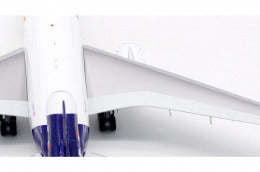 1 200 FedEx McDonnell Douglas MD-10-30F (DC-10) N315FE Hot on Sale