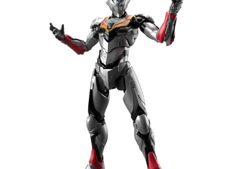 Figure-rise Standard ULTRAMAN SUIT EVIL TIGA -ACTION- Online Sale