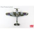 1 48 Hurricane Mk.IIc   Operation Jubilee   BN320 FTA No. 43 Squadron 19th August 1942 Online Sale