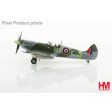 1 48 Spitfire Mk IXc MK694 313 Sqn Online Sale