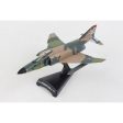 1 155 F-4 Phantom II 1 155 AF-66408 Sea Camo Online Sale