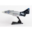 1 100 F9F Panther Silver Black Discount