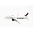 1 500 Air Canada Boeing 7879 Dreamliner CFSBV Fashion