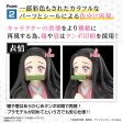 Demon Slayer Model Kit KAMADO NEZUKO Online now