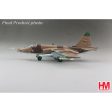 1 72 Su-25K Frogfoot 25616, 114 Sqn., Iraqi Air Force, 1991 on Sale