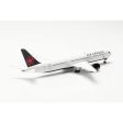 1 500 Air Canada Boeing 7879 Dreamliner CFSBV Fashion