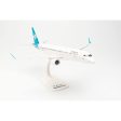 1 200 Air Dolomiti Embraer E195 New Colours Online now