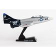 1 100 F9F Panther Silver Black Discount