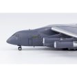 1 400 PLAAF Xi an Y-20 20144 Hot on Sale