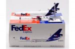 1 200 FedEx McDonnell Douglas MD-10-30F (DC-10) N315FE Hot on Sale