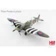 1 48 Spitfire MK IXe ML407 485 NZ Sqn Fashion