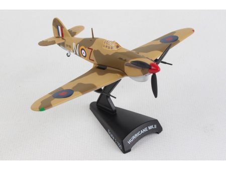 1 100 RAF Hurricane Online now