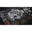 Frostpunk the Board Game Cheap