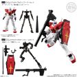 Mobile Suit Gundam G-Frame FA Real Type Selection W O Gum Discount