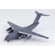 1 400 PLAAF Xi an Y-20 20144 Hot on Sale